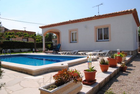 Villa Cesar